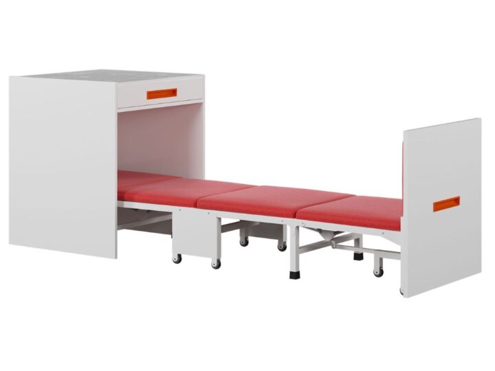 Tủ tài liệu HSGG01