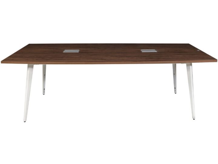 Bàn họp văn phòng LUXH1810C10