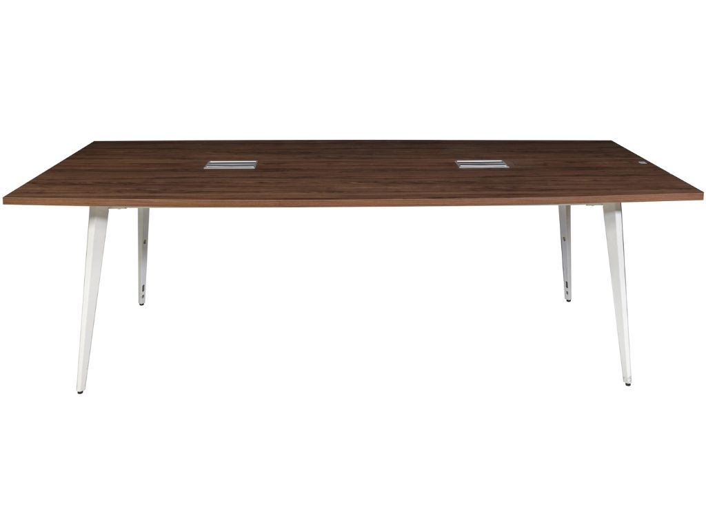 Bàn họp văn phòng LUXH1810C10