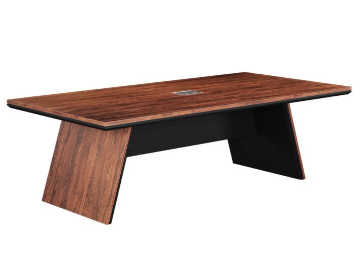 Bàn họp văn phòng LUXH2412V4