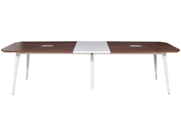 Bàn họp văn phòng LUXH3012C10