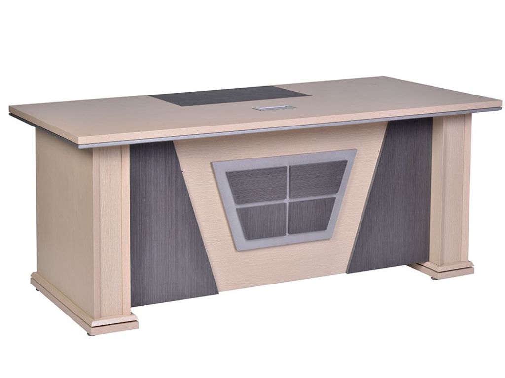 Bàn Giám đốc NTP1890T1 - Image 3