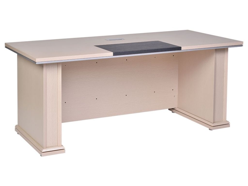 Bàn Giám đốc NTP1890T1 - Image 2