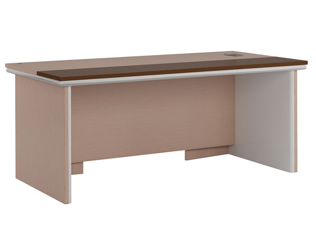 Bàn Giám đốc NTP1890T3 - Image 2