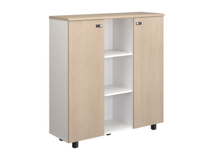 Tủ hồ sơ NTV1260-3T1