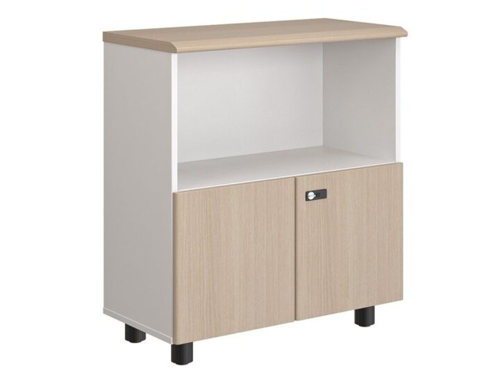 Tủ hồ sơ NTV880SD