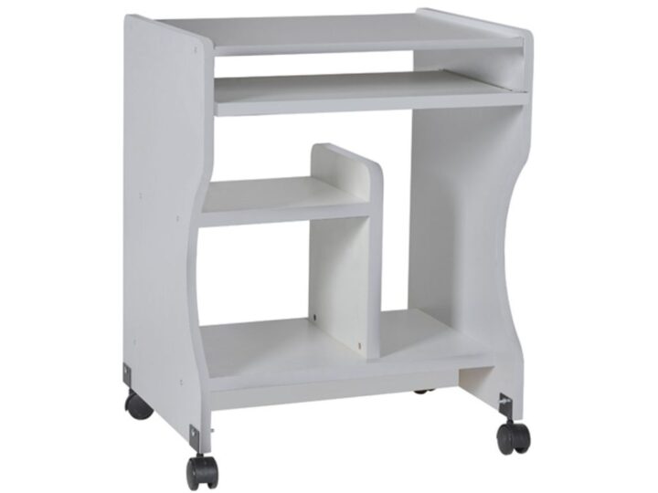 Bàn nhân viên SD01