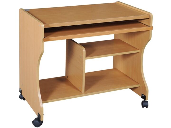 Bàn nhân viên SD08