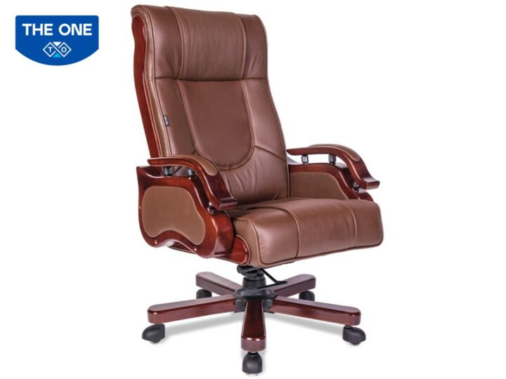 Ghế Giám đốc TQ01