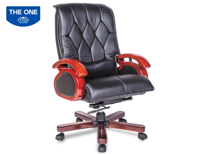 Ghế Giám đốc TQ05