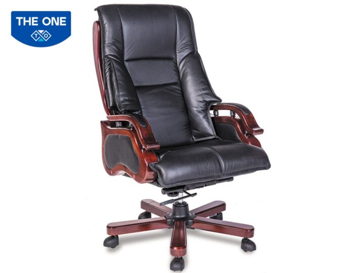 Ghế Giám đốc TQ07