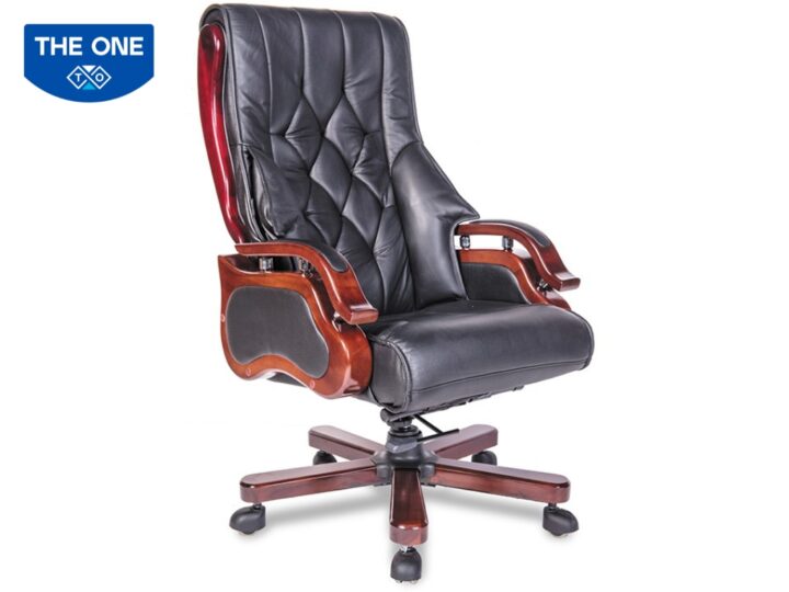 Ghế Giám đốc TQ08