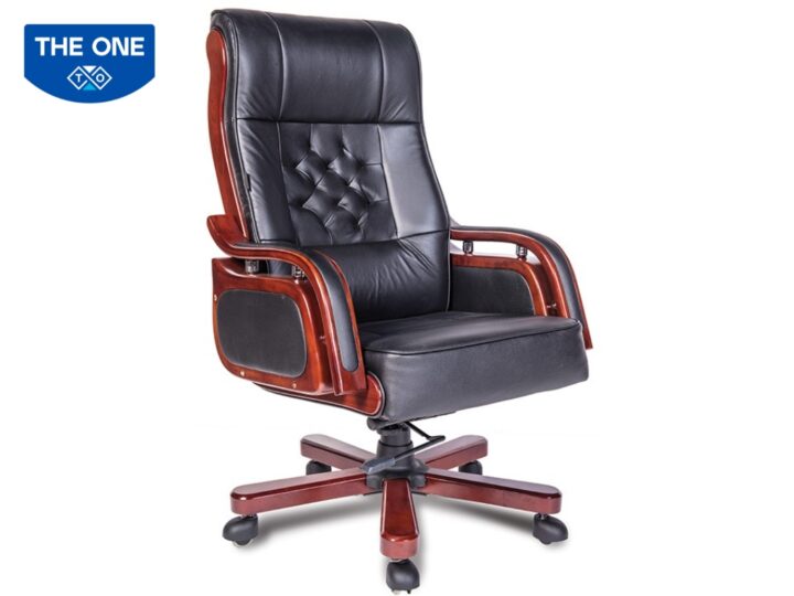 Ghế Giám đốc TQ09