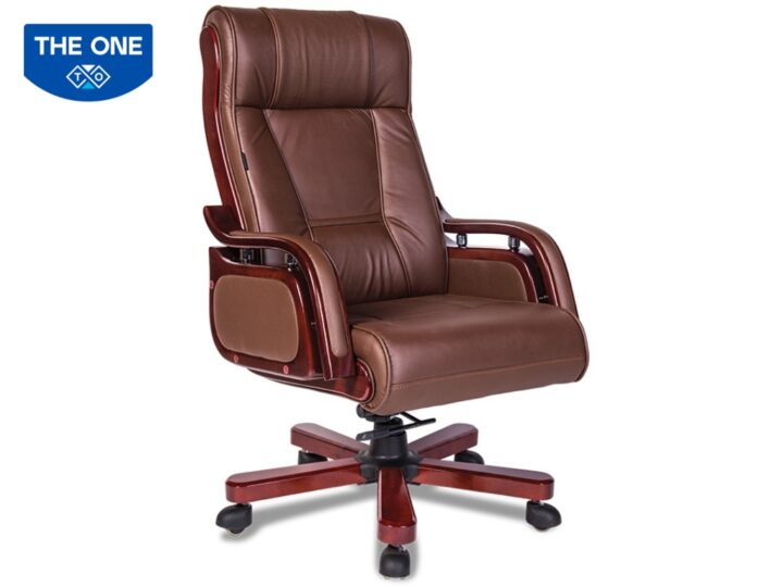 Ghế Giám đốc TQ11