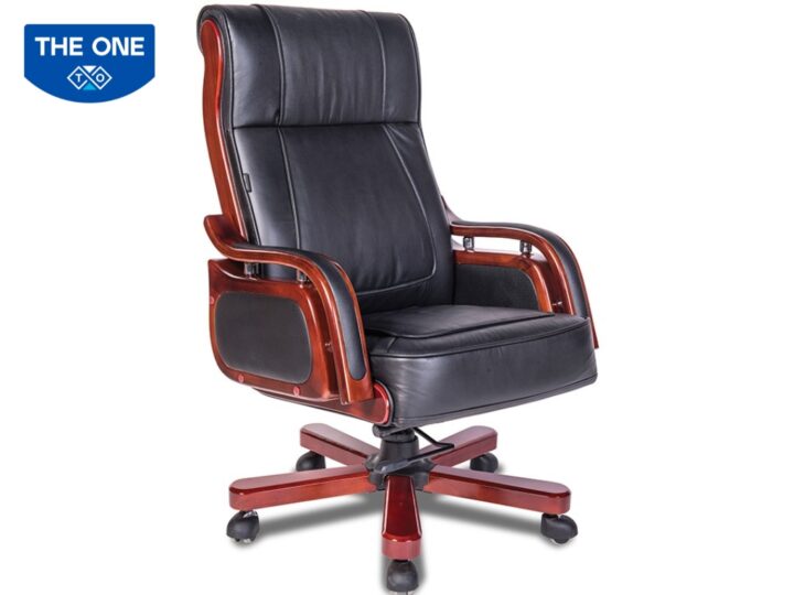 Ghế Giám đốc TQ12