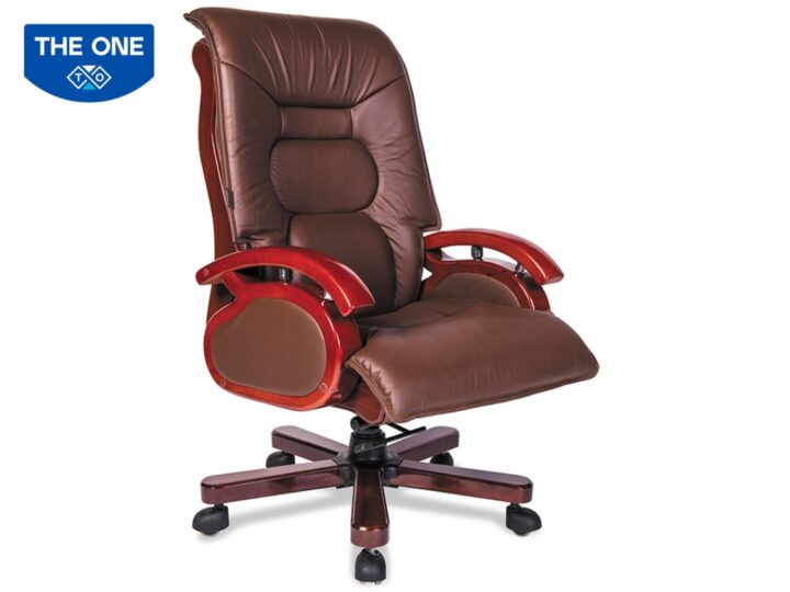 Ghế Giám đốc TQ15