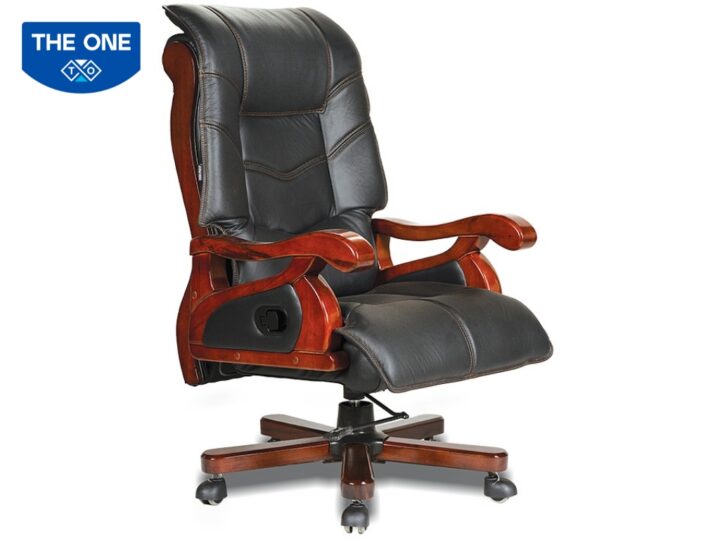 Ghế Giám đốc TQ16