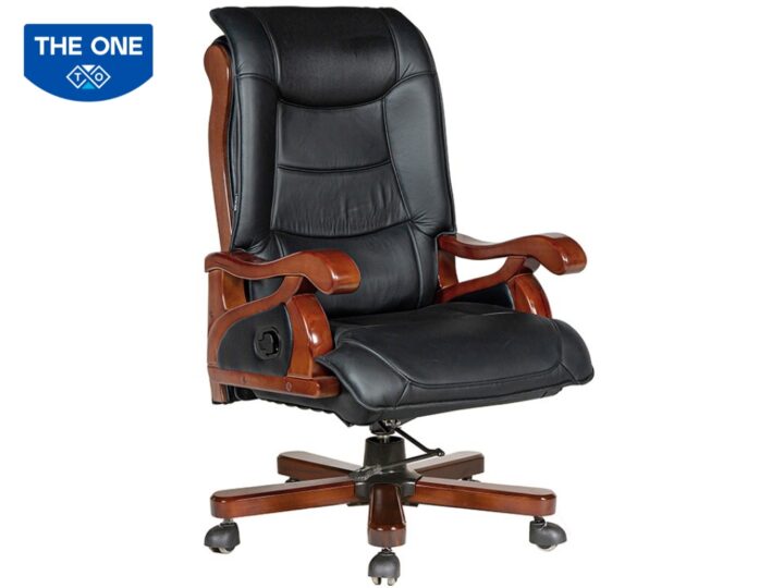 Ghế Giám đốc TQ19