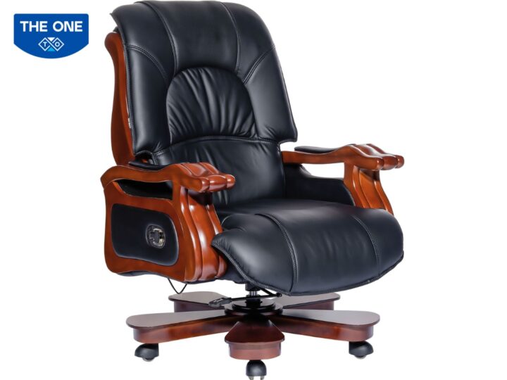 Ghế Giám đốc TQ21