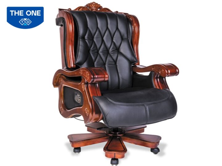 Ghế Giám đốc TQ22