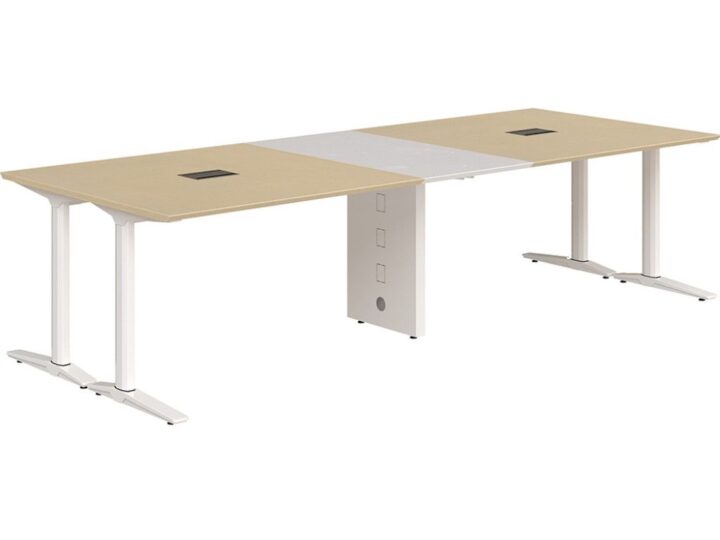 Bàn họp văn phòng UNH3012CS3