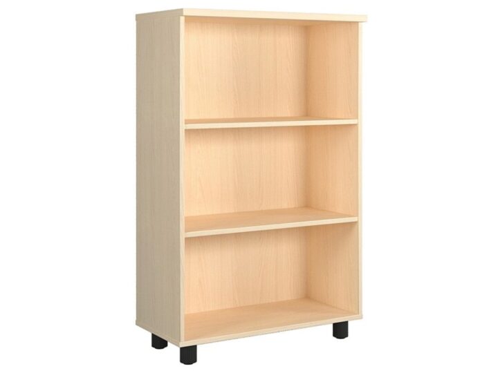 Tủ hồ sơ AT1260