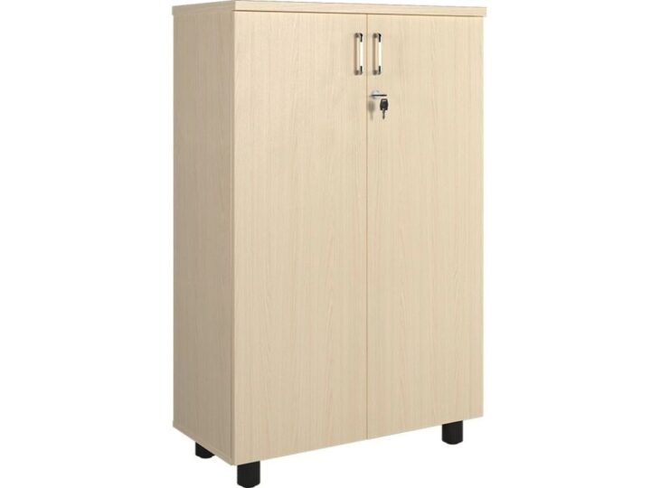 Tủ hồ sơ AT1260D