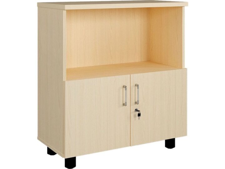 Tủ hồ sơ AT880SD