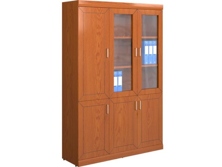 Tủ hồ sơ DC1350V4