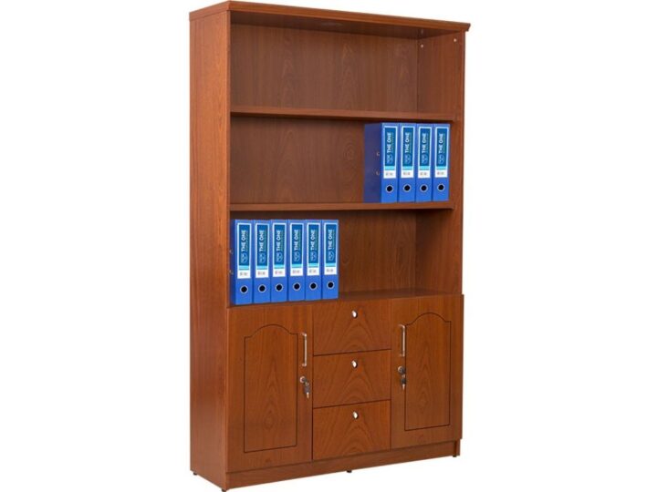 Tủ hồ sơ DC1240V9