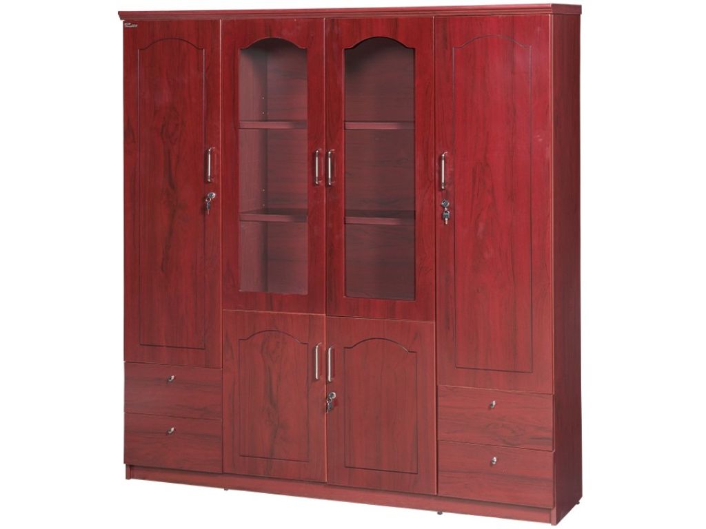 Tủ hồ sơ DC1840H1