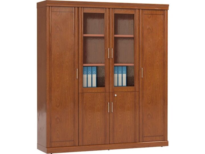 Tủ hồ sơ DC1840V5