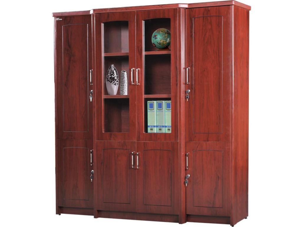 Tủ hồ sơ DC1850H9 - Image 2
