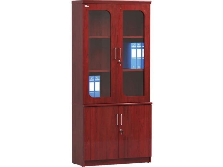 Tủ hồ sơ DC940H3