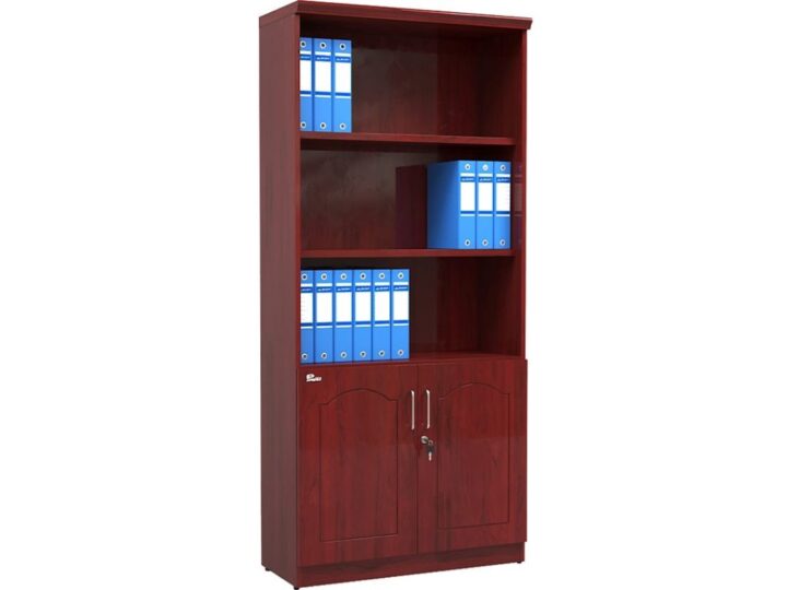 Tủ hồ sơ DC940H5