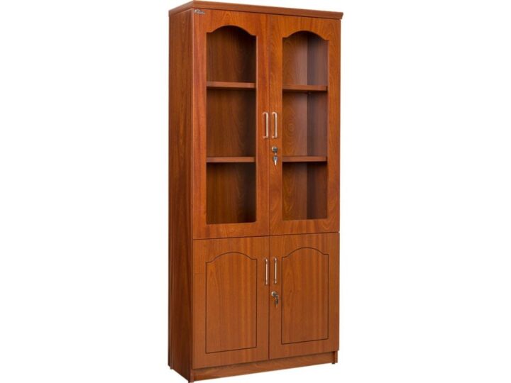 Tủ hồ sơ DC940V9