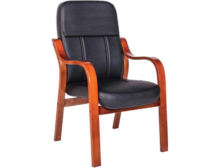 Ghế phòng họp GH01