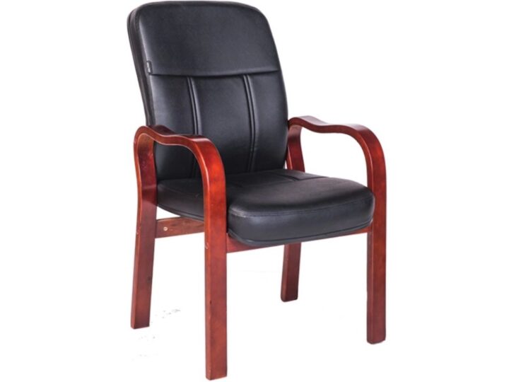 Ghế phòng họp GH02