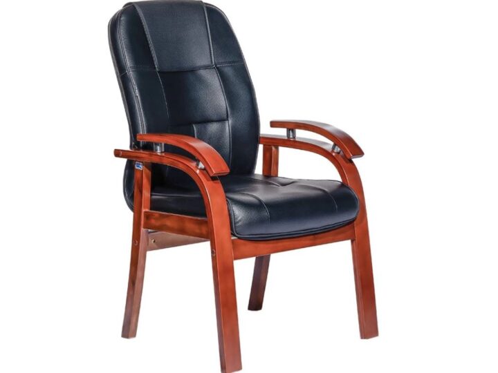 Ghế phòng họp GH05