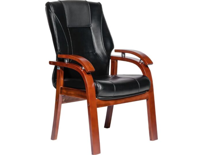 Ghế phòng họp GH06