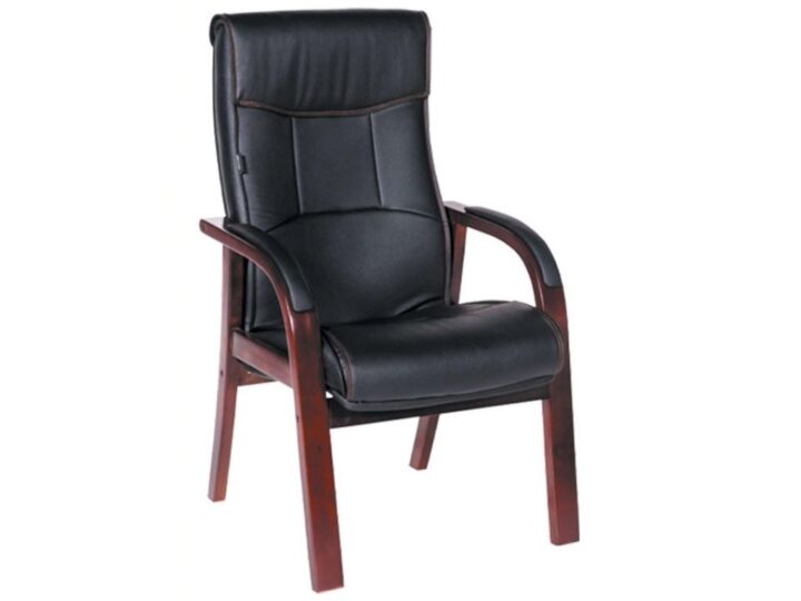 Ghế phòng họp GH10