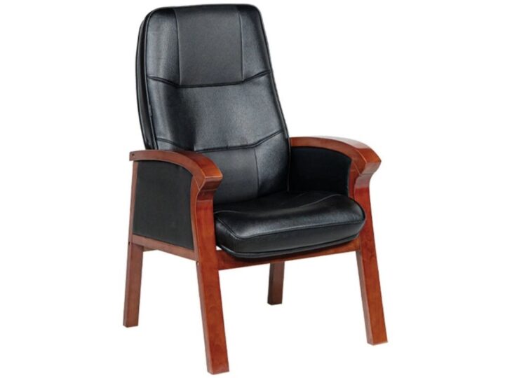 Ghế phòng họp GH12