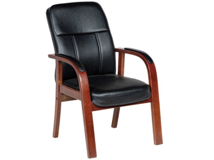 Ghế phòng họp GH13