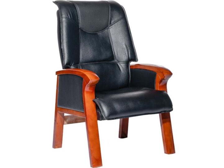 Ghế phòng họp GH15