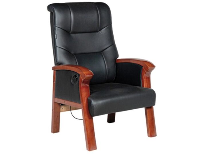 Ghế phòng họp GH20