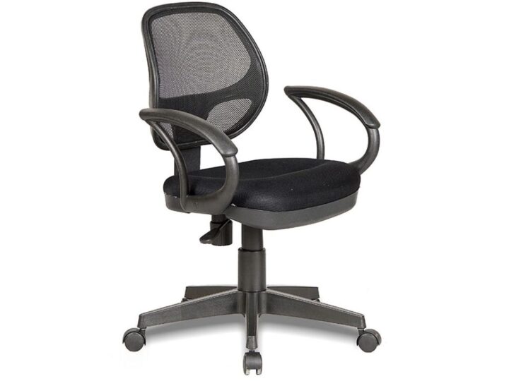 Ghế nhân viên GL101