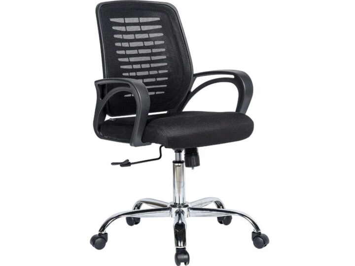 Ghế nhân viên GL109