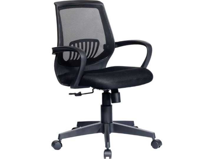 Ghế nhân viên GL110