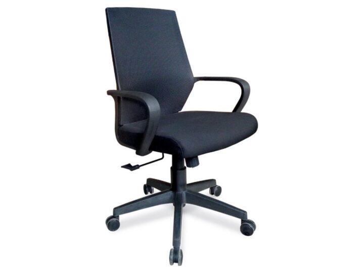 Ghế nhân viên GL112