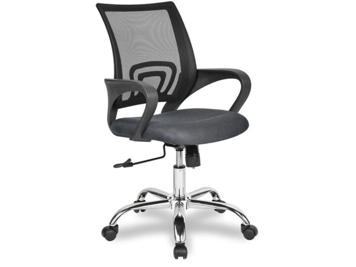 Ghế nhân viên GL113RB